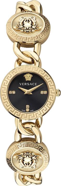 Produktbild Versace Stud Icon (Analoguhr, 26 mm)