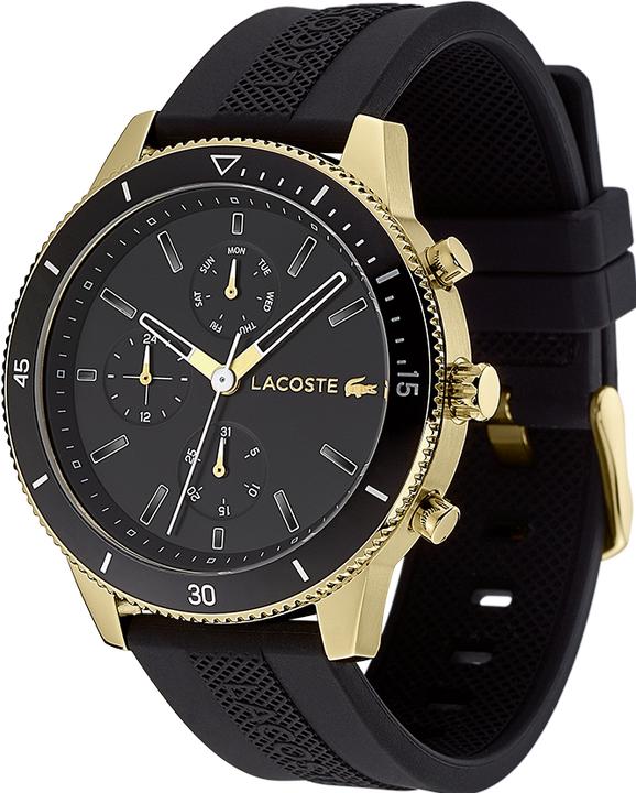 Produktbild Lacoste Key West (Analoguhr, 44 mm)