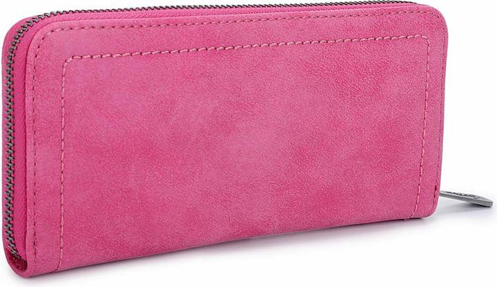 Actual product image Fritzi aus Preußen Fritzi10