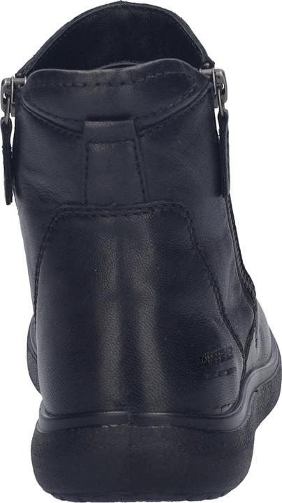 Actual product image Josef Seibel 96312-MI68 (37)