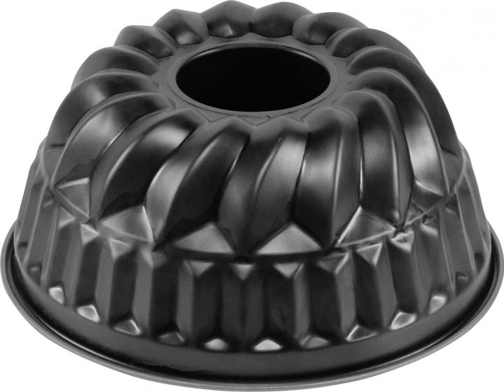 Produktbild Kaiser Bundform Inspiration Ø 24 cm (24 cm)