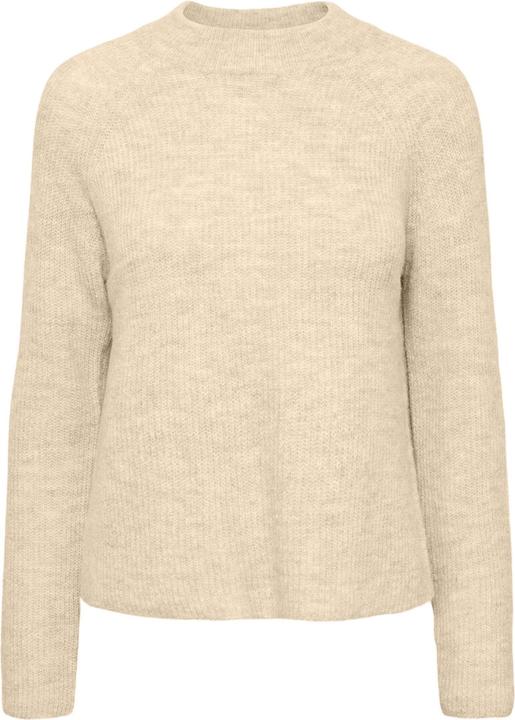 Image du produit Pieces Chandail (XS)