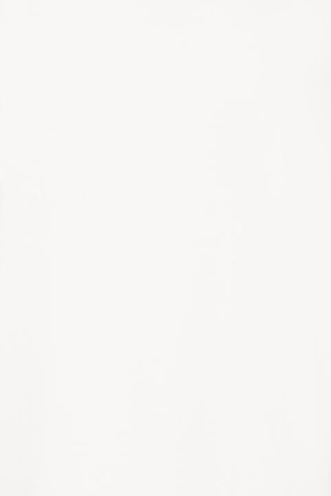 Produktbild Ichi Kate Trend (XXL)