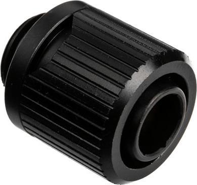 Produktbild EKWB EK-Quantum Torque STC 10/13 - 6er-Pack