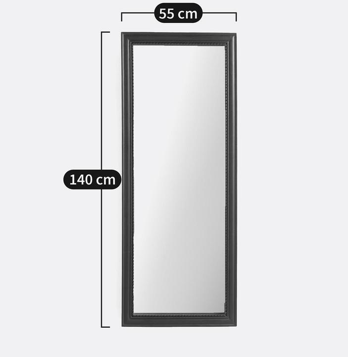 Produktbild La Redoute Interieurs Afsan (55 x 140 cm)