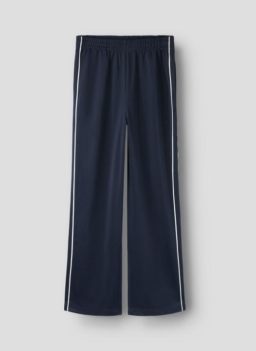 Produktbild Lmtd Wide Leg Hose (140)