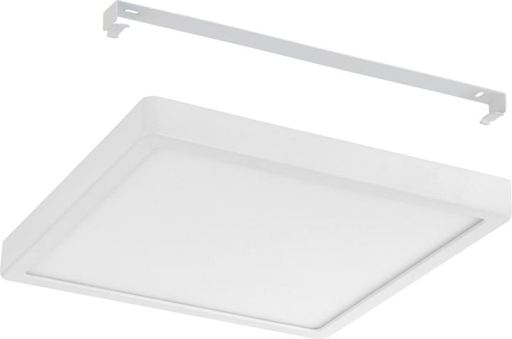 Actual product image EGLO Fueva (2500 lm)