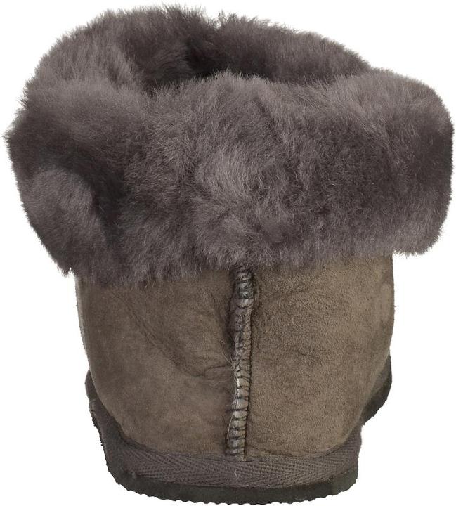 Image du produit Shepherd of Sweden Hausschuhe (46)