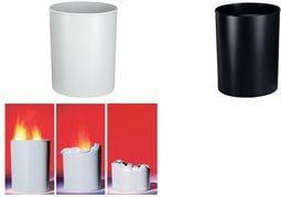 Actual product image Han Waste insert for waste paper basket (2 l)