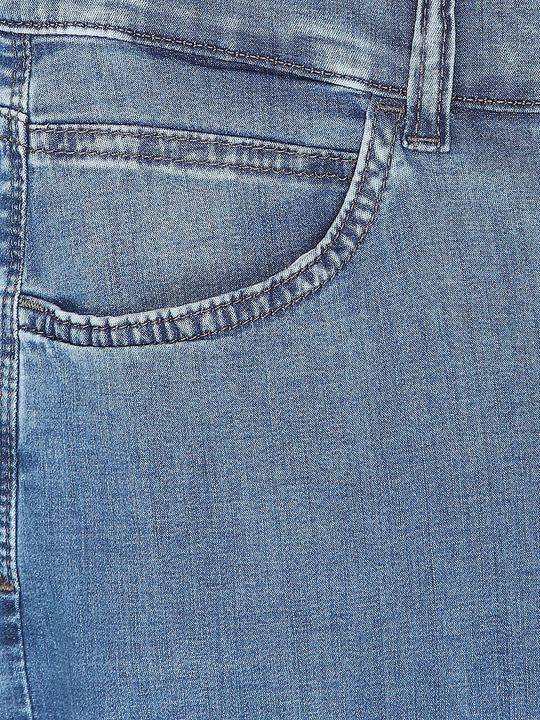 Produktbild MAC Jeans 0344579590 (W44/L27)