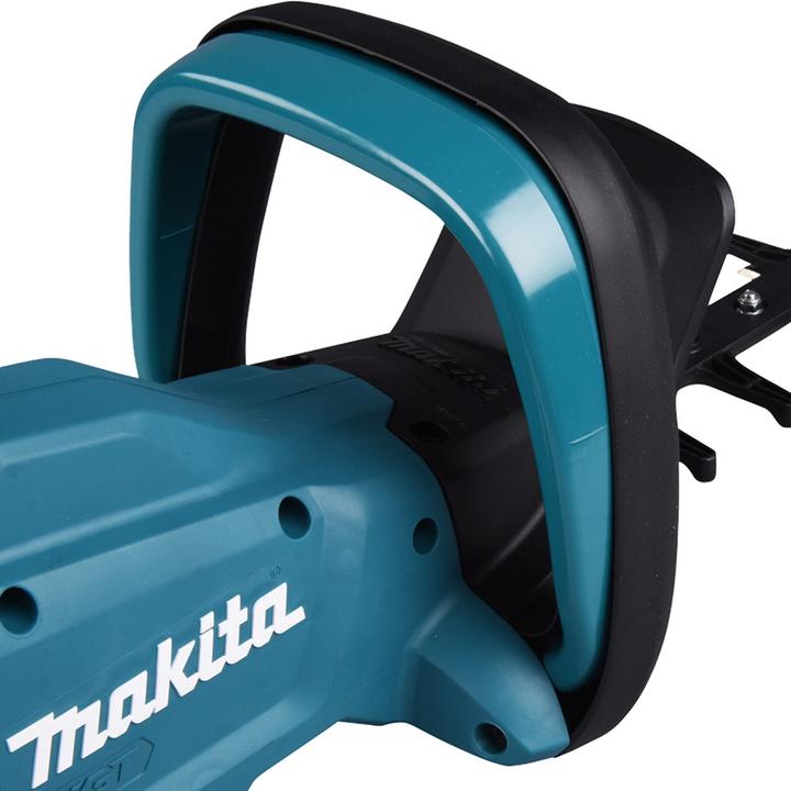 Image du produit Makita UH007GD201 (Fonctionnement sur batterie)