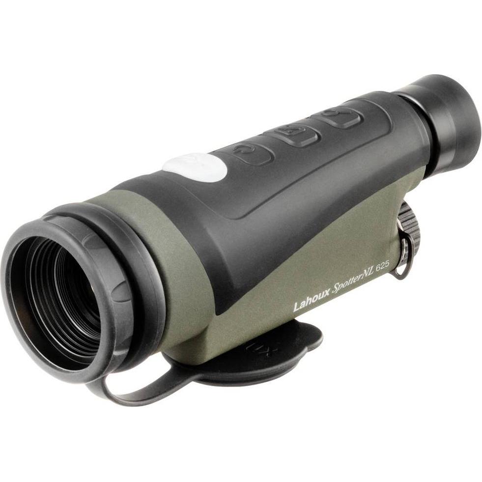 Lahoux Optics, Nachtsichtgerät