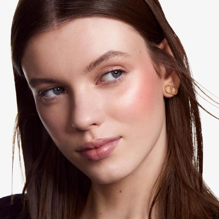 Image du produit Dior Christian Rouge Blush Shape & Glow Palette 257 INT24 (257 dioriviera)