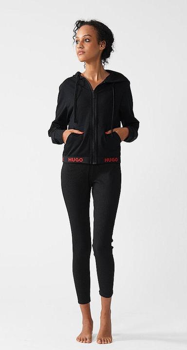 Produktbild Calvin Klein Loungewear MODERN COTTON (S)