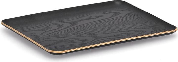 Zeller Present Serving tray