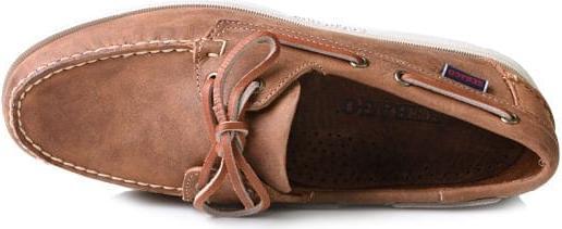 Immagine prodotto Sebago Docksides Portland Crazy Horse-50,5 (50)