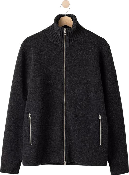 Actual product image Holebrook Måns (L)