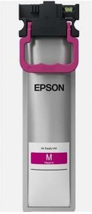 Produktbild Epson C13T11D340 (M)
