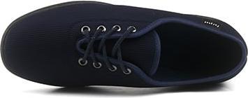 Produktbild Fargeot Dany-36 (36)