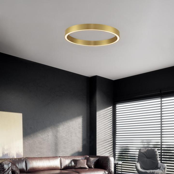 Produktbild Nova Luce Sting (2968 lm)