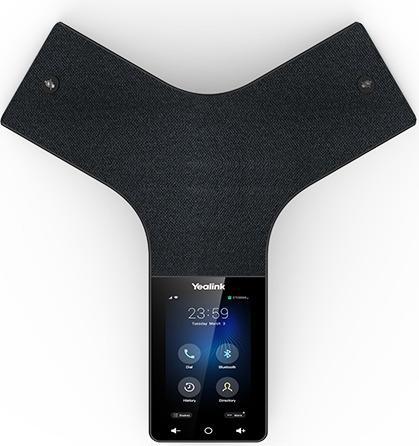 Produktbild Yealink CP935W Konferenztelefon IP-Konferenztelefon