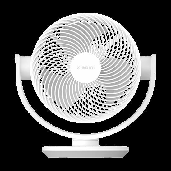 Actual product image Xiaomi BHR9872EU (28.40 dB)