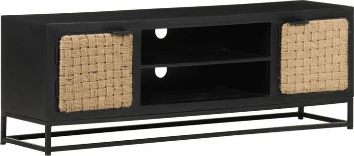 Produktbild vidaXL TV-Schrank (120 x 30 x 40 cm)