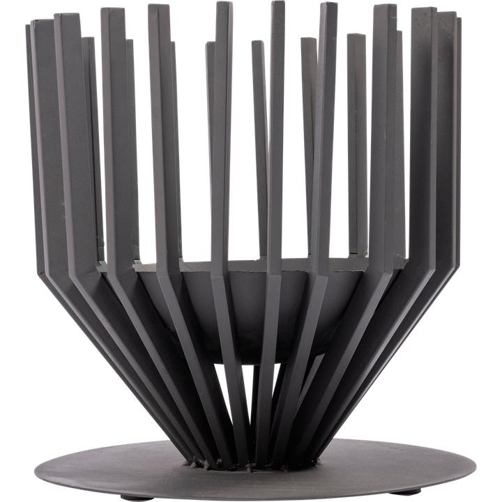 Actual product image RedFire Fire bowl (44 cm)