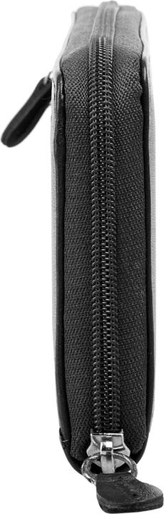 Actual product image Bruno Banani Geldbörse Leder