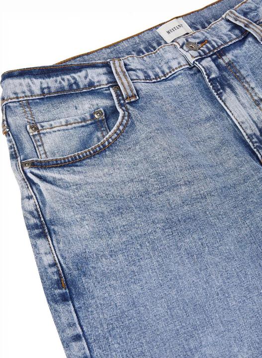 Immagine prodotto Mustang Big Sur (W40/L34)