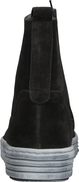 Actual product image Gabor Pepper (42)
