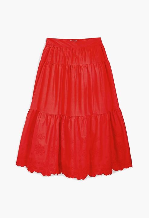 Produktbild Desigual Fal Tolstoi (S)