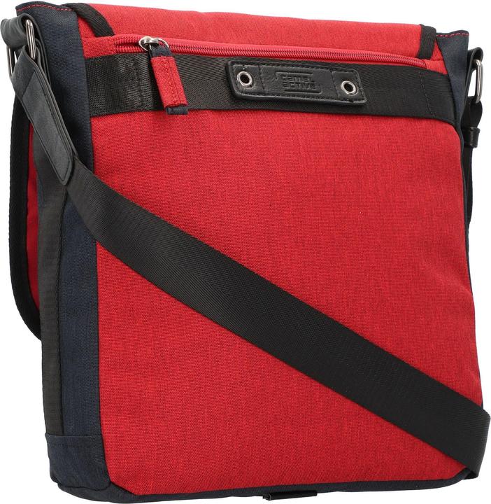 Produktbild Camel Active Satipo Umhängetasche 32 cm