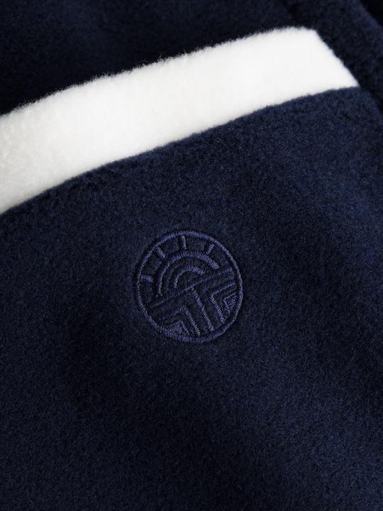 Produktbild Féraud Morgenmantel Fleece (48)
