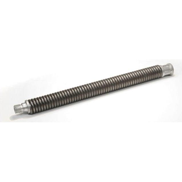 Schubiger, Pinsel, Extension Pole For Scrubbing Brush