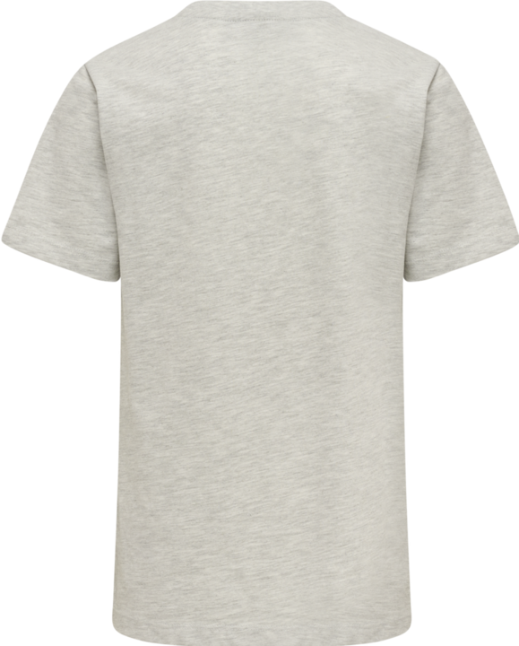 Immagine prodotto hummel Maglietta Veloce S/S (110)