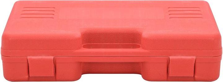 Actual product image vidaXL Ausbeulhammer