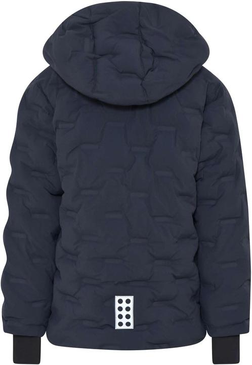 Immagine prodotto LEGO Wear Lwjipe 706 (122)