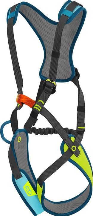 Produktbild Climbing Technology Flik Klettergurt (Uni)