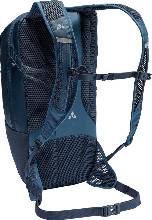 Image du produit Vaude Uphill (16 l)