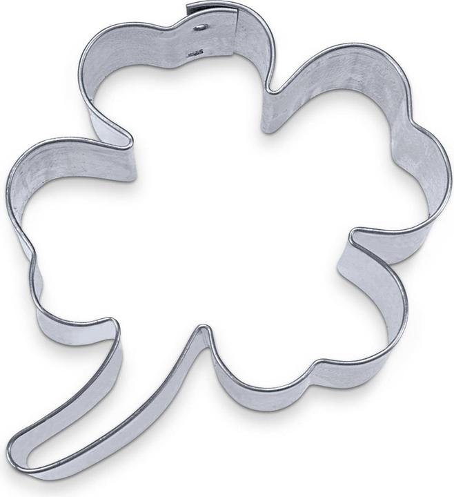 Image du produit Städter Trèfle à quatre feuilles
