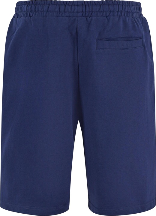 Actual product image Starter Essentials Heavy Shorts - 170383 (S)