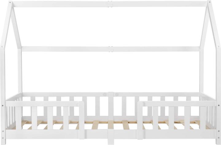 Produktbild En.Casa Sisimiut (90 x 200 cm)