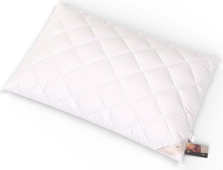 Immagine prodotto Erzstef Allergia Chemnitz (65 x 100 cm)