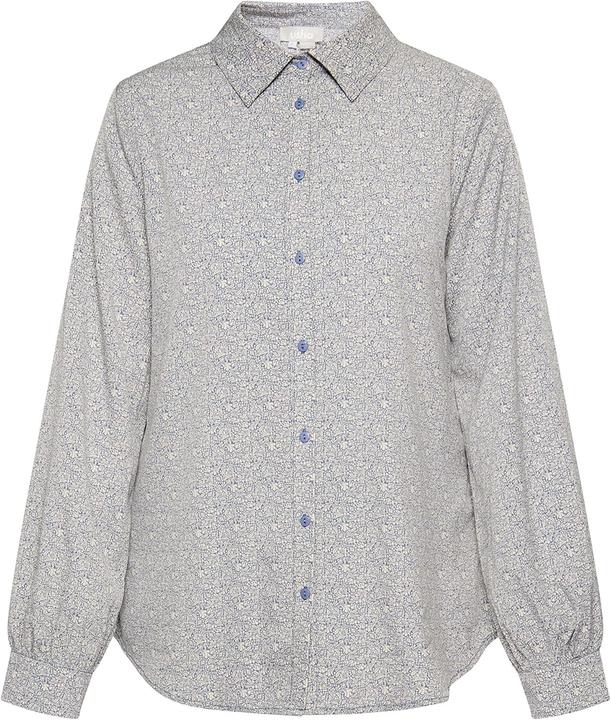 Produktbild Lymoa Camicia Classica (L)