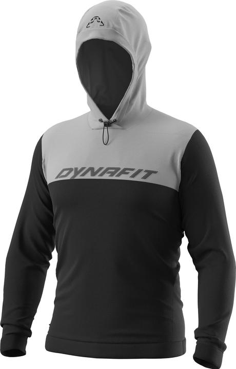 Produktbild Dynafit 24/7 HOODY, Herren (L)