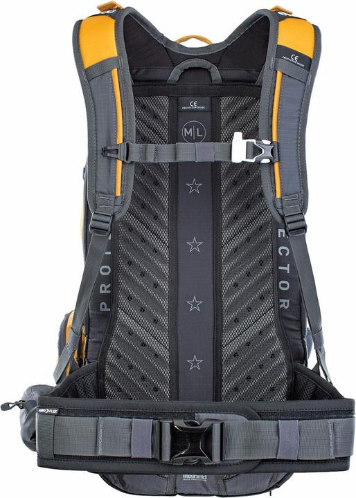Produktbild Evoc FR Trail E-Ride (20 l)
