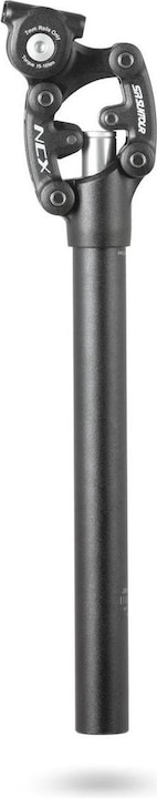 Image du produit Sr Suntour SP12 NCX (31.60 mm)