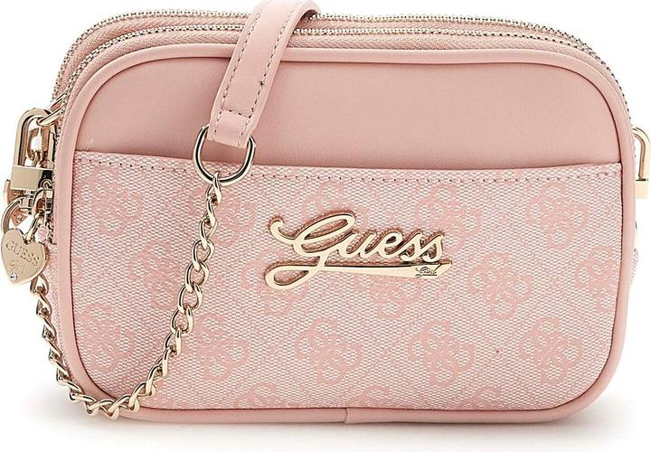 Immagine prodotto Guess Crossbody Camera