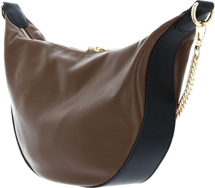 Produktbild Seidenfelt Ulvila